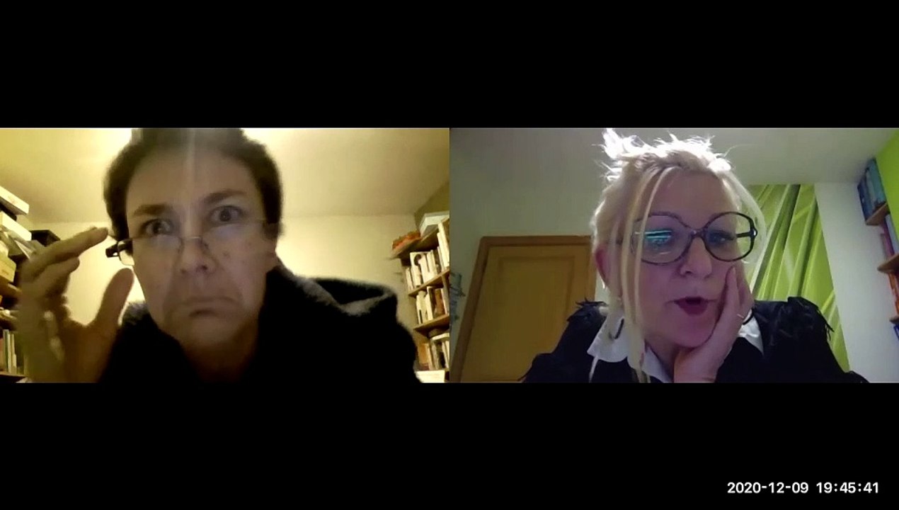 Ateliers Théâtre Osartis-Marquion - Biscuits roses