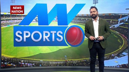 Ind vs Aus Test Seires : Will Kuldeep Yadav play in first match?