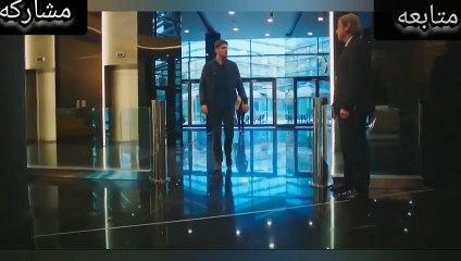 مسلسل فضيلة وبناتها الموسم الثاني2 مدبلج عربي الحلقه 95