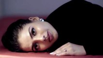 Ritu Agarwal - Sun Le Zara _ Official Music Video