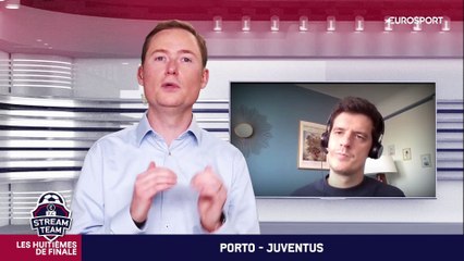 Qui passera en quarts ? Les pronos de la rédac