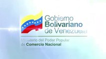 Ministerios de Comercio Nacional y Transporte evalúan estrategias para la distribución de alimentos