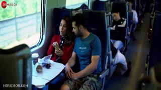 Tere Sath - Wishlist New Full HD Video Song 2020