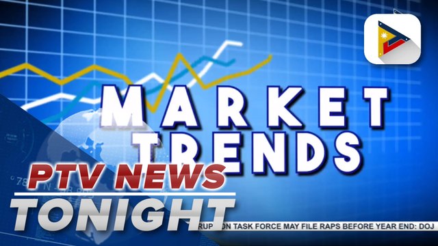 BSP hikes 2020 BOP, GIR forecasts