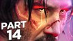 Cyberpunk 2077 (PS5) Walkthrough Gameplay Part 14 - BRAINDANCE (FULL GAME)