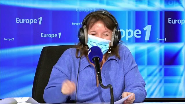 BenH à Marc Levy : Vous me faites rêver, vous êtes en direct de New York !