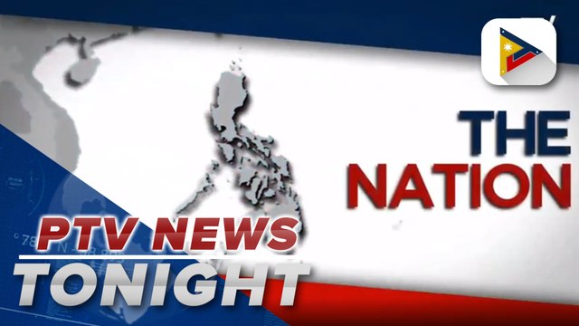 PNP files criminal raps vs BIFF leaders, members