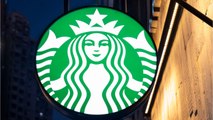 Starbucks To Expand To 55K Stores By 2030