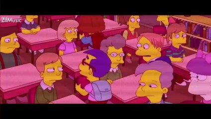 Post Malone & XXXTENTACION – Beautiful Girl (Lyrics)