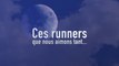 Flammes jumelles, ces runners que nous aimons tant - 1