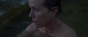 NOMADLAND  Movie Trailer (2021) - Frances McDormand