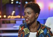 Rokhaya Diallo, “une des personnes les plus influentes d'Europe” selon un media américain