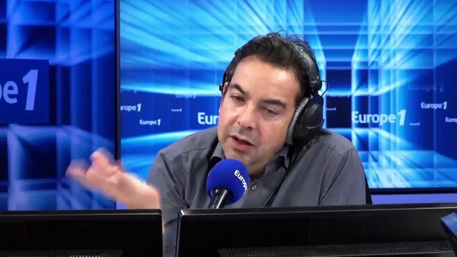 Le coup de gueule de Dominique Costagliola (Inserm) contre la mauvaise science