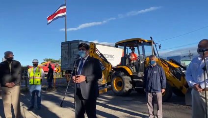 ext-girada-orden-de-inicio-paso-desnivel-rotonda-bandera-141220