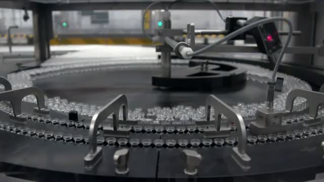 Comienza la cuenta atrás para la vacunación en España