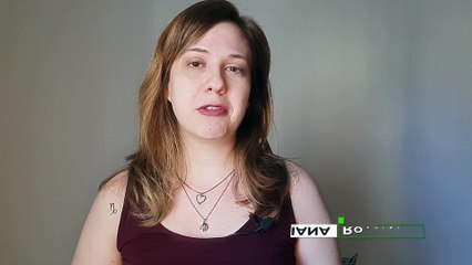 Saiba como observar o eclipse solar total desta segunda