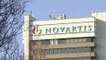 Novartis anuncia falha de medicamento contra Covid