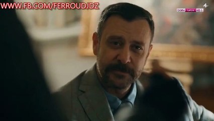 المسلسل التركي الحفرة الحلقة 276 مدبلجة بالعربية