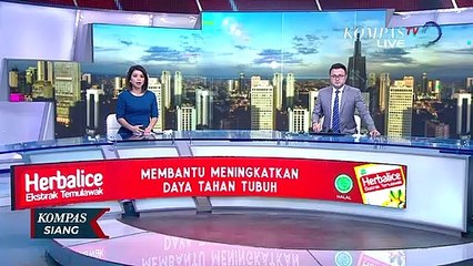 8 Desa Terendam Banjir Akibat Luapan Sungai di Pasuruan