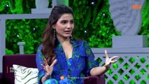 Sam Jam Episode 5 Promo _ Samantha Akkineni, Rakul Preet Singh, Krish Jagarlamudi _ An aha Original