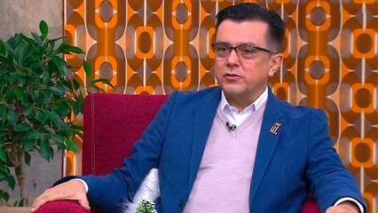 bd-recomendaciones-pera-una-navidad-responsable-141220