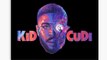 Kid Cudi lanza su nuevo álbum 'Man on the Moon III'