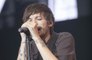 Louis Tomlinson Live From London gig crowned biggest male solo artist live-stream of the year