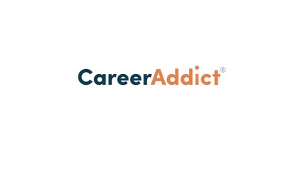10 Ways You Can Volunteer From Home – Remote Opportunities