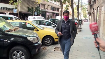 Eva González se pronuncia, ¿pasará Cayetano la Navidad con sus hermanos?