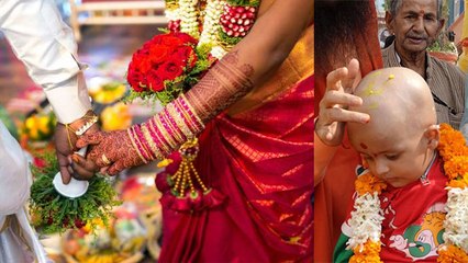 Kharmas 2020: खरमास लगने के बाद कर सकते है ये शुभ काम | Boldsky