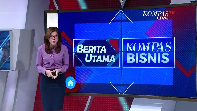 Gotong Royong Biayai Vaksin Corona