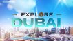 Dubaï revendique sa place dans les hautes sphères du luxe