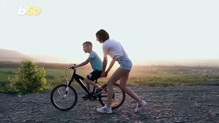 Americans Are Worried About Climate Change