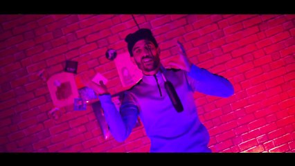 Didine_Canon_16_-Timberland_(Official_Music_Video)