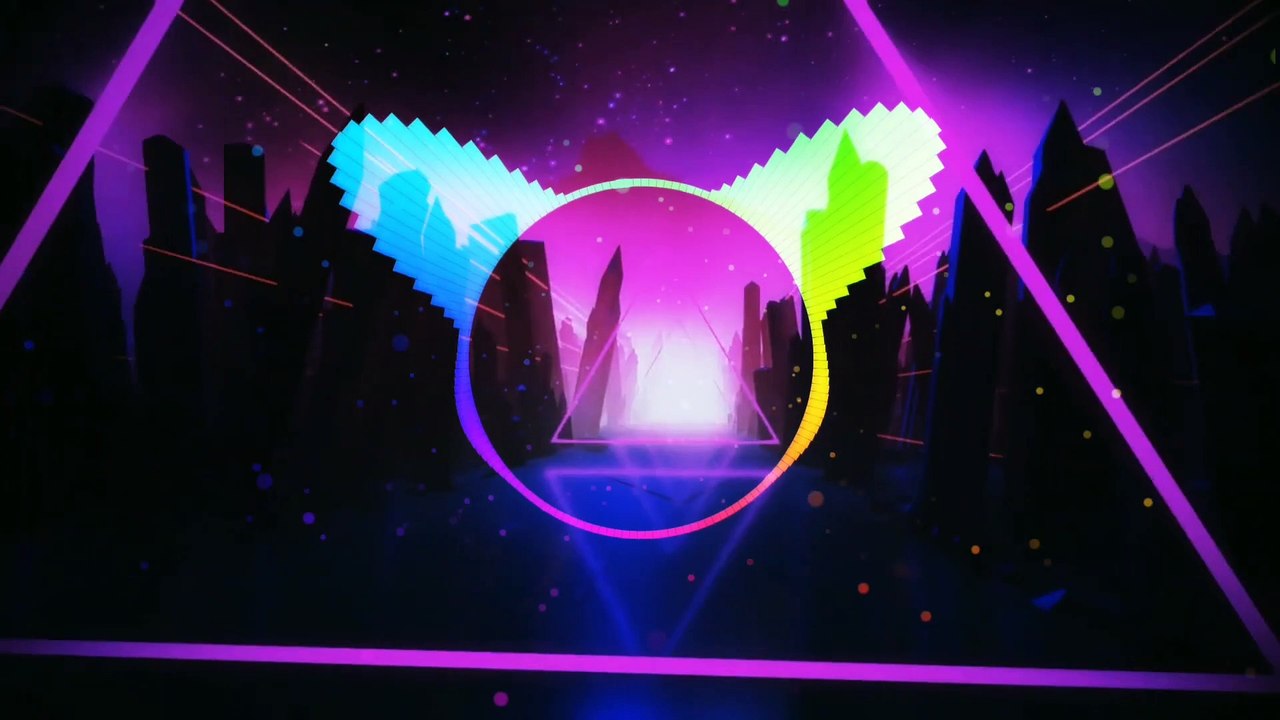 Alone part 2 alan Walker
