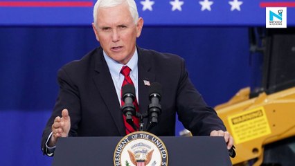 Latest updates on COVID-19 vaccine