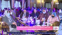 حلوة يا دنيا | كبار الأطباء يناقشون أحدث علاجات التهاب الأعصاب الطرفية بمؤتمر 