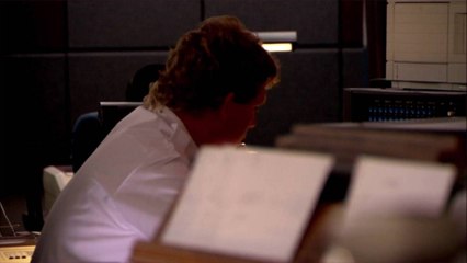 New Jersey Vineyard Owner Could Be the Source of Mysterious Booms