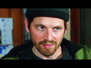 VAURIEN Bande Annonce (2021) Thriller, Film Français