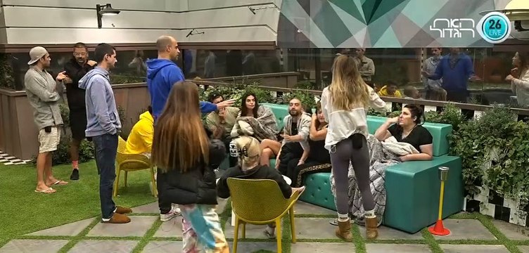 bandicam 2020-12-14 17-42-51-884