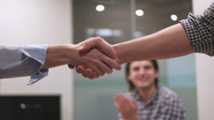 Looking for a New Job? Don’t Forget To Highlight These Skills People Often Overlook