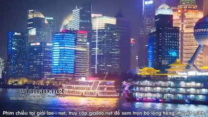Hạnh Phúc Trong Tầm Tay tập 30 - VTV3 thuyết minh tap 31 - phim Trung Quốc - xem phim hanh phuc trong tam tay tap 30