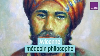 Comment Avicenne a révolutionné l’étude de la médecine ?
