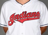 Cleveland to Drop 'Indians' From MLB Name