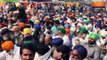 ਵੱਡੀ ਖ਼ਬਰ: ਕਨੂੰਨ ਨਹੀਂ ਹੋਣਗੇ ਰੱਦ! ਖੇਤੀਬਾੜੀ ਮੰਤਰੀ ਦਾ ਕਿਸਾਨੀ ਅੰਦੋਲਨ ਬਾਬਤ ਬਹੁਤ ਵੱਡਾ ਬਿਆਨ | Channel Punjab