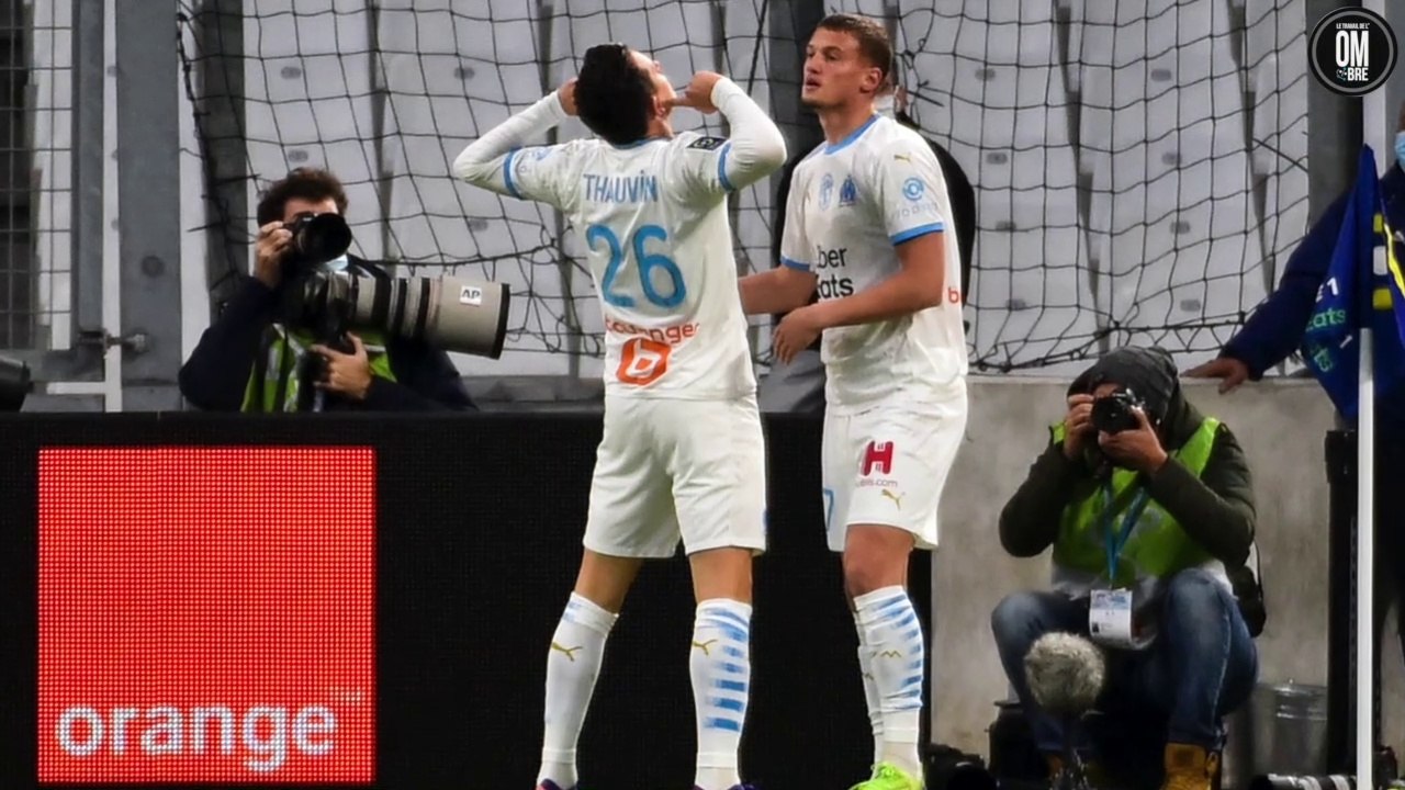 14- OM-Monaco - La capacité d'adaptation