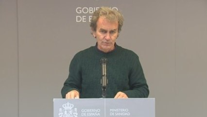 Repunta la incidencia acumulada a 193,65 casos por cada 100.000 habitantes