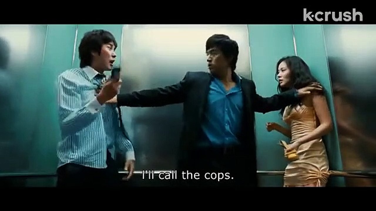 - She beat stage fright by beating up the fckboy that hurt her friend _ Clip_ 200 Pounds Beauty_360p