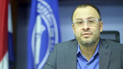 Emprendedores pueden registrar productos y solicitar permisos sanitarios por Internet