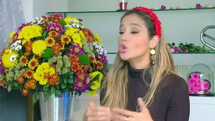 ¿Qué tan difícil y costoso es escoger un vestido de novia?